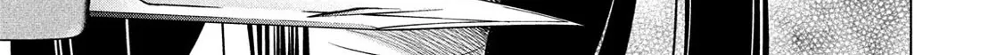 Satanofani Zinmanga X Chapter 135 Page 38
