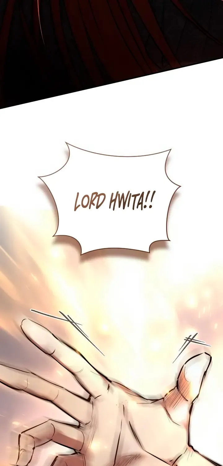 When the Black Wolf Calls Me Zinmanga X Chapter 26 Page 89
