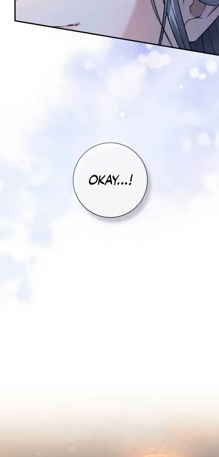 When the Black Wolf Calls Me Zinmanga X Chapter 24 Page 94