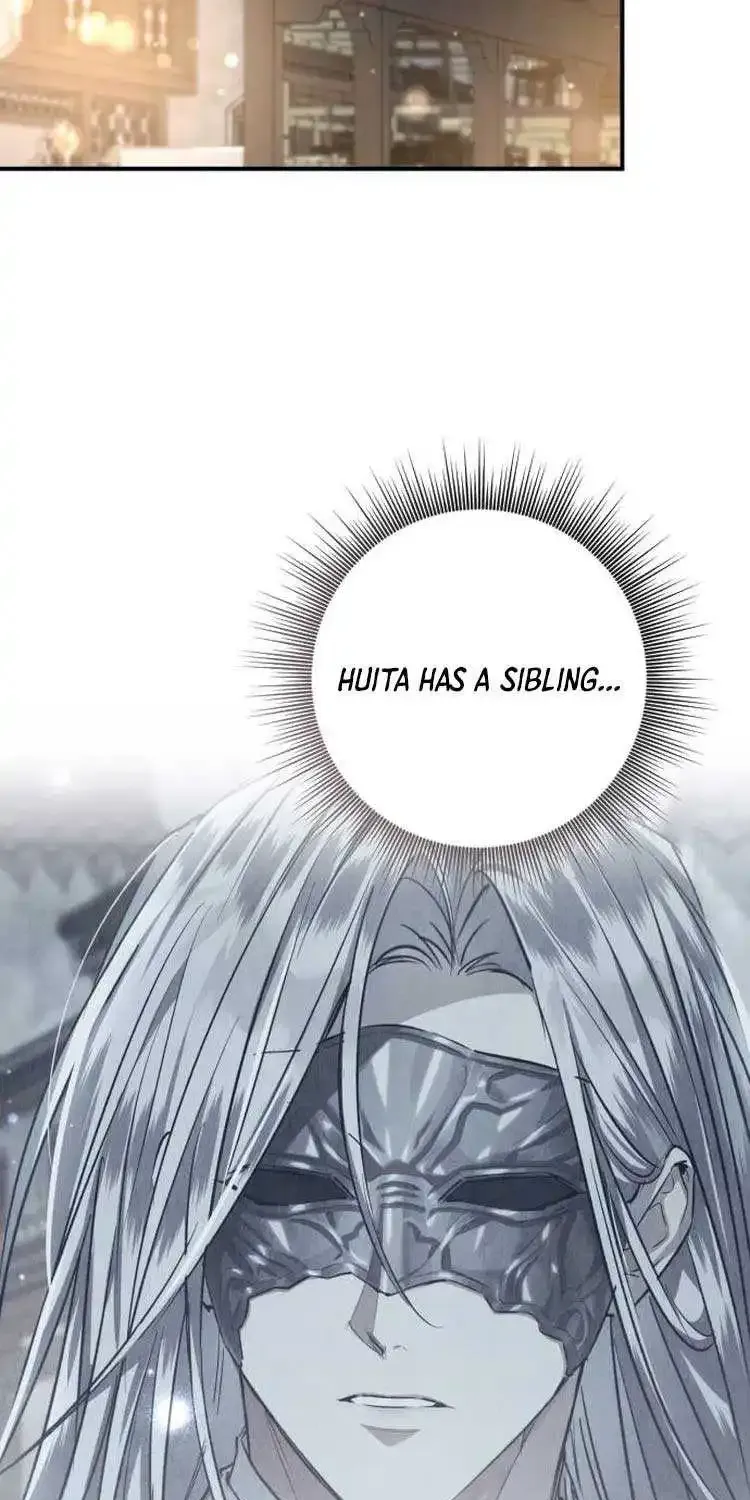 When the Black Wolf Calls Me Zinmanga X Chapter 20 Page 46