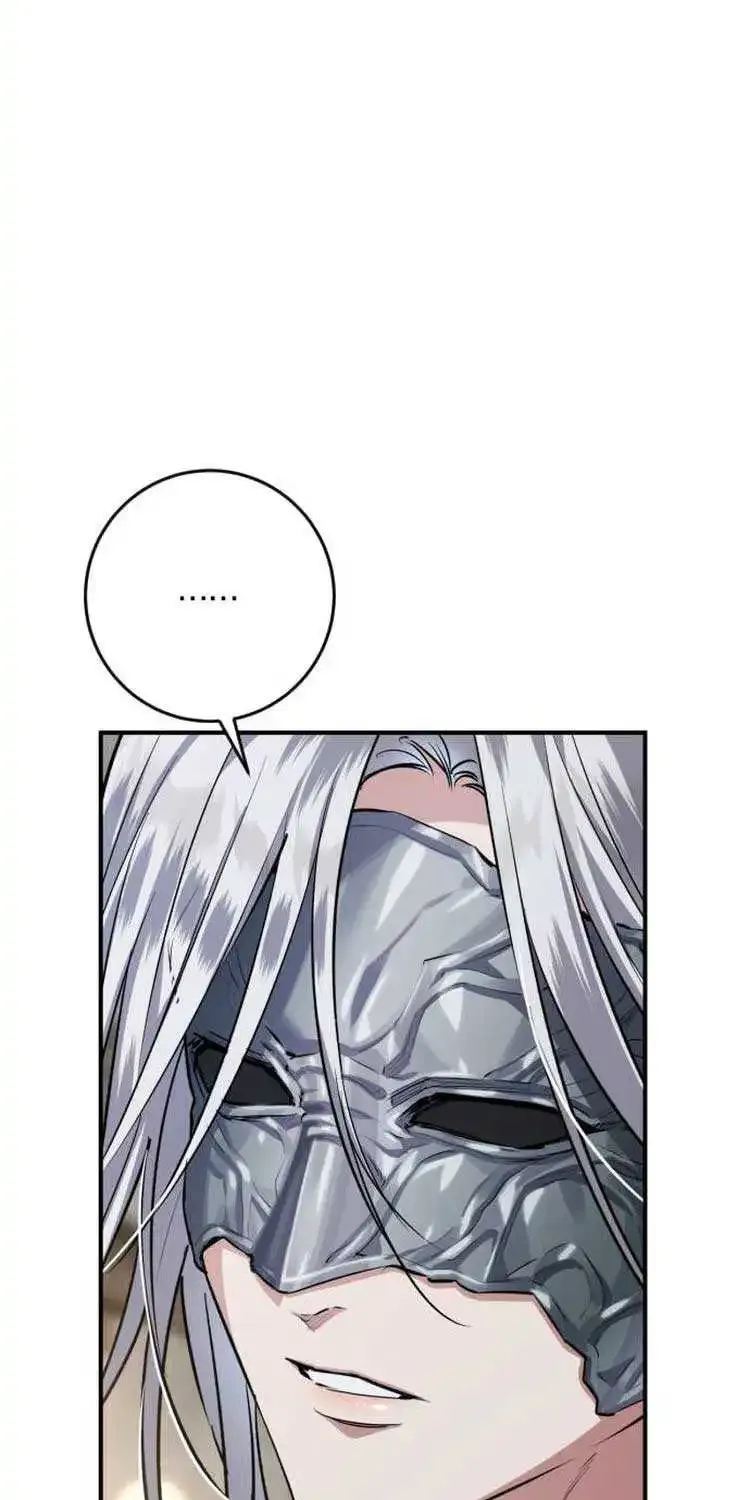 When the Black Wolf Calls Me Zinmanga X Chapter 20 Page 70
