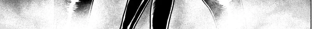 Satanofani Zinmanga X Chapter 134 Page 4