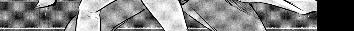 Satanofani Zinmanga X Chapter 134 Page 8
