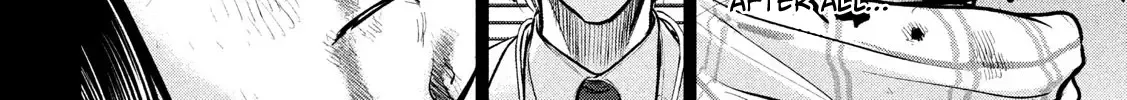 Satanofani Zinmanga X Chapter 134 Page 14