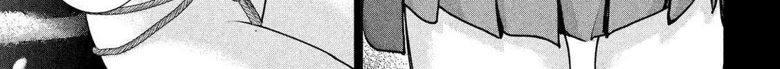 Satanofani Zinmanga X Chapter 134 Page 16