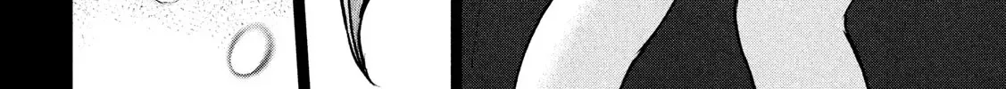 Satanofani Zinmanga X Chapter 134 Page 18
