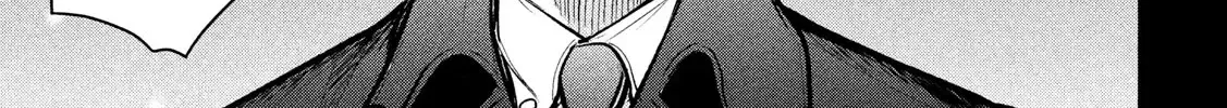 Satanofani Zinmanga X Chapter 134 Page 20