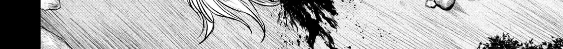 Satanofani Zinmanga X Chapter 134 Page 34