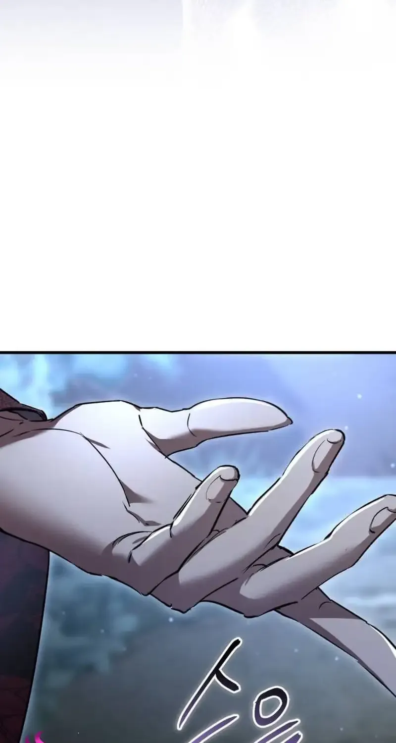 When the Black Wolf Calls Me Zinmanga X Chapter 13 Page 36