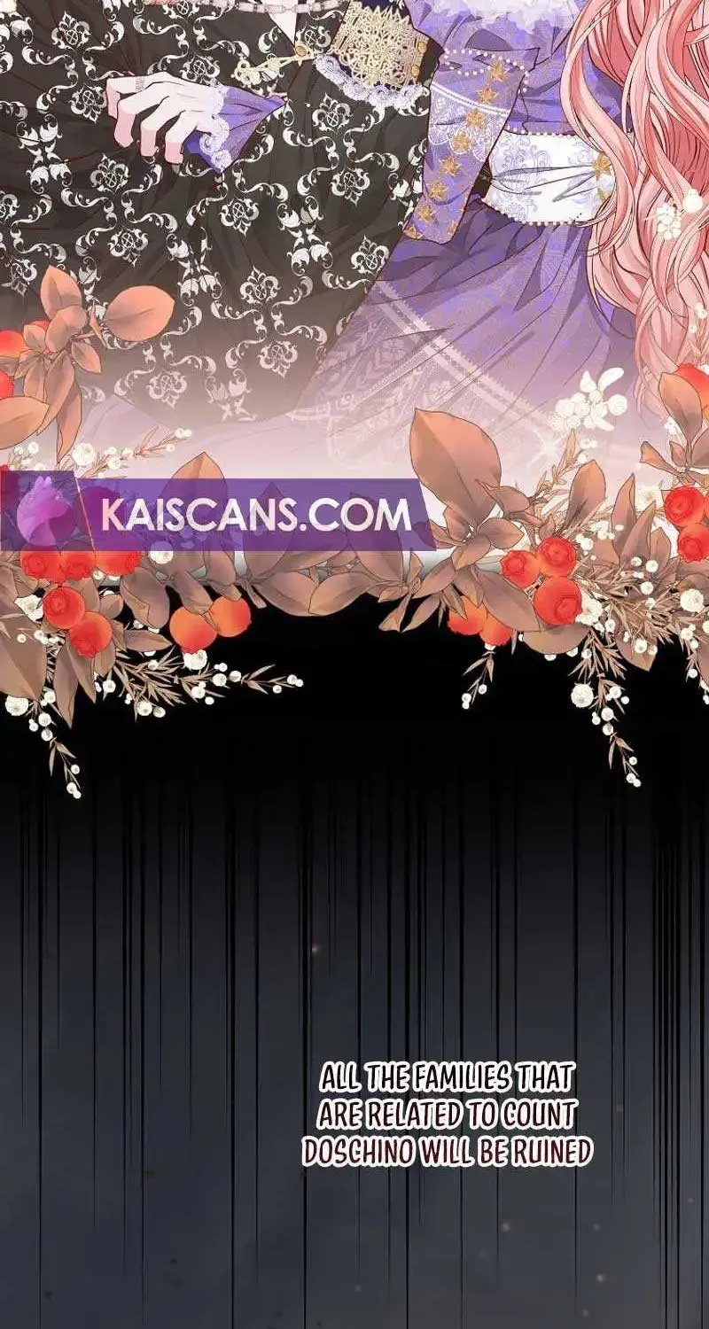 Dear Villainous Husband , The One To Be Obsessed With Is Over There Zinmanga X Chapter 42 Page 12