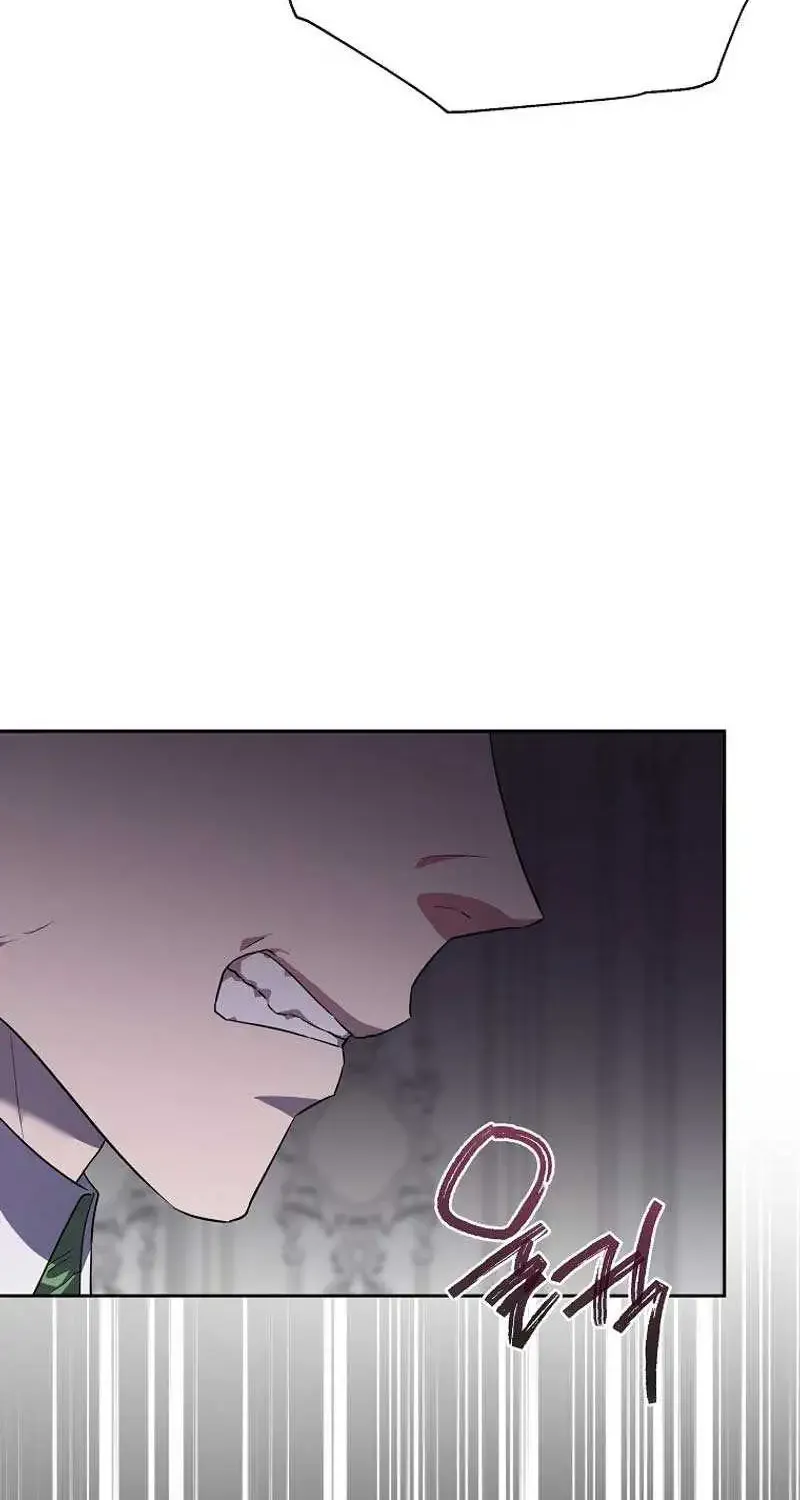 Dear Villainous Husband , The One To Be Obsessed With Is Over There Zinmanga X Chapter 42 Page 17