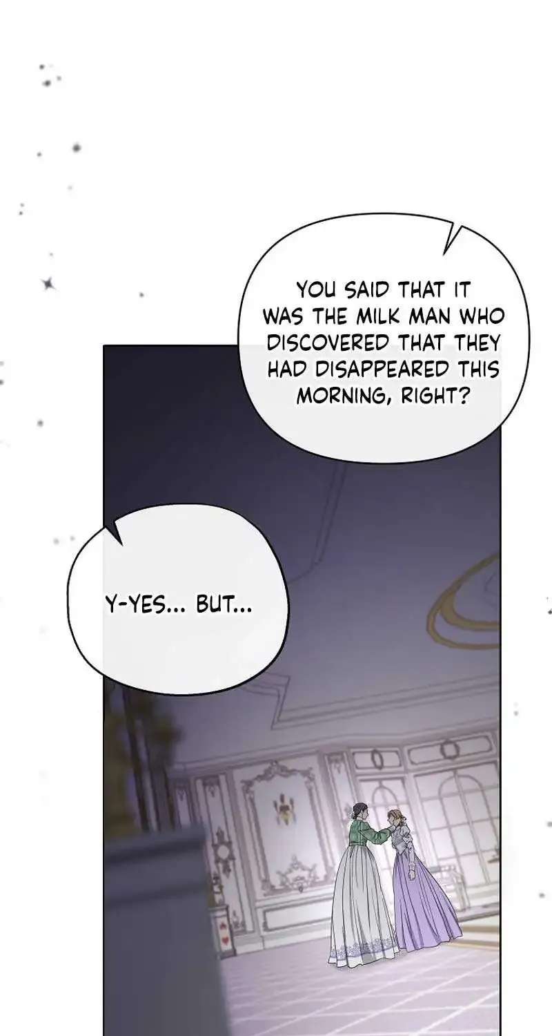 Dear Villainous Husband , The One To Be Obsessed With Is Over There Zinmanga X Chapter 42 Page 22