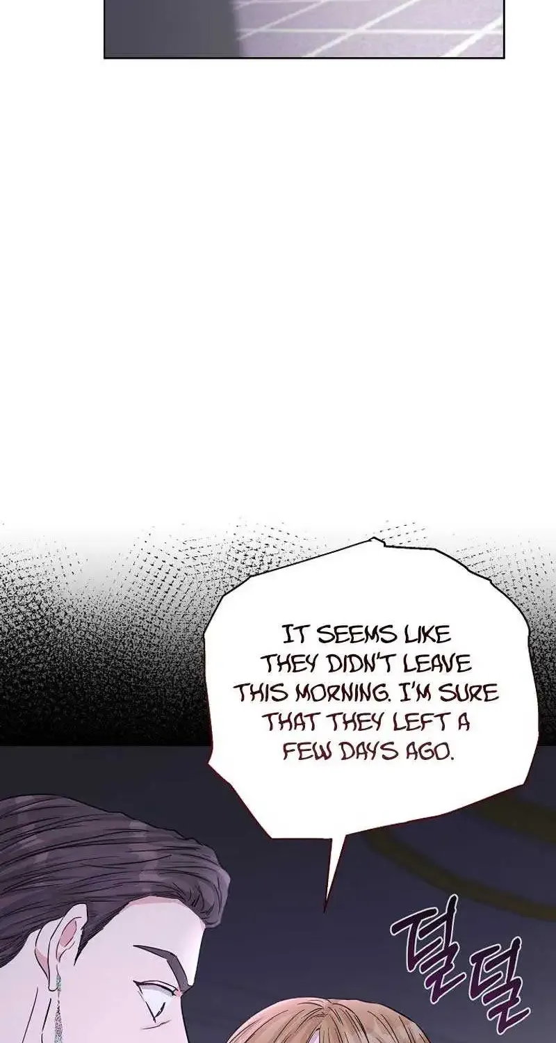 Dear Villainous Husband , The One To Be Obsessed With Is Over There Zinmanga X Chapter 42 Page 23