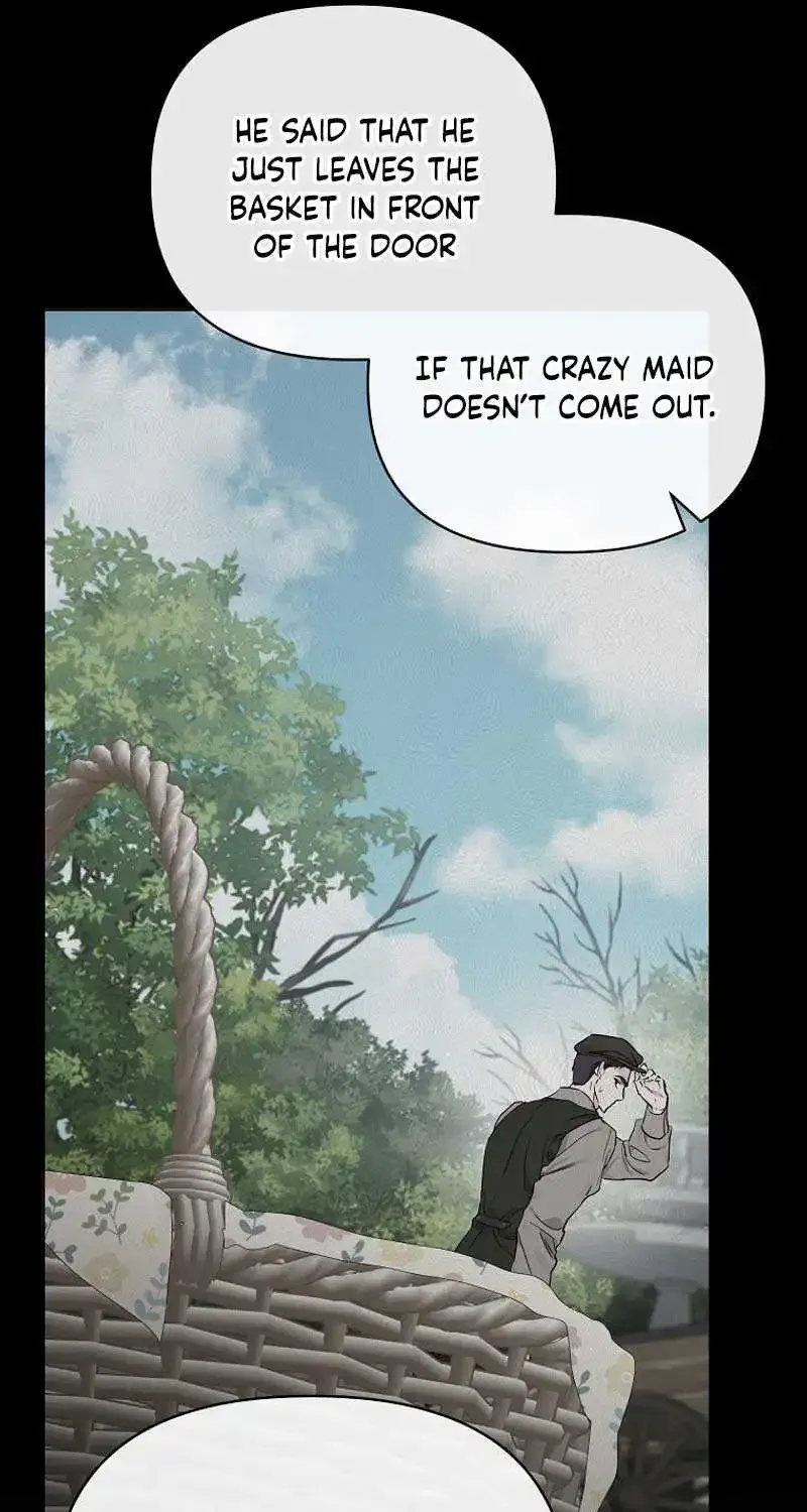Dear Villainous Husband , The One To Be Obsessed With Is Over There Zinmanga X Chapter 42 Page 25
