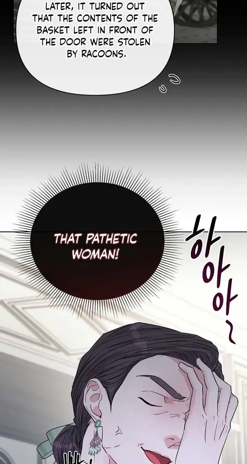 Dear Villainous Husband , The One To Be Obsessed With Is Over There Zinmanga X Chapter 42 Page 26