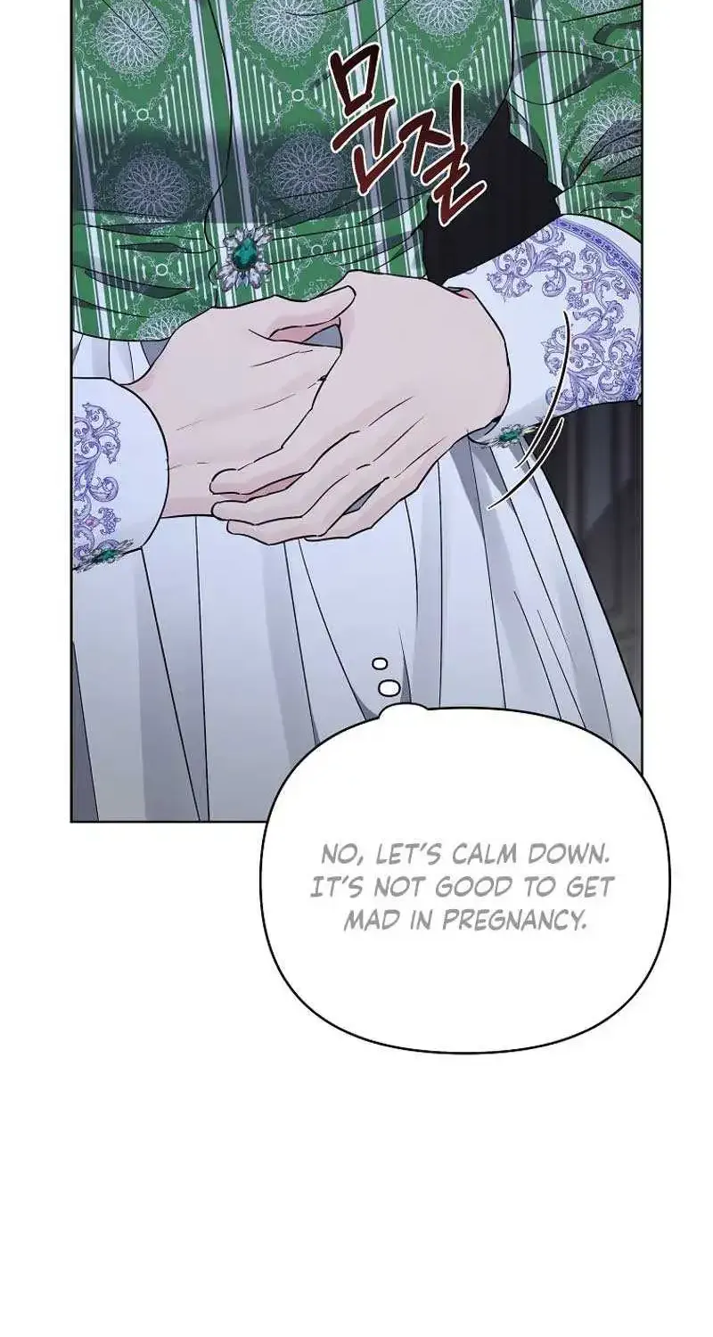 Dear Villainous Husband , The One To Be Obsessed With Is Over There Zinmanga X Chapter 42 Page 28
