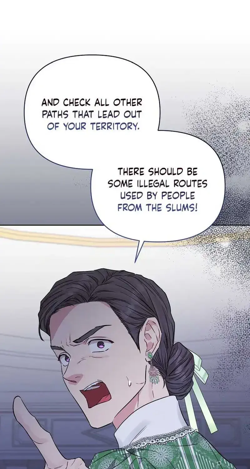 Dear Villainous Husband , The One To Be Obsessed With Is Over There Zinmanga X Chapter 42 Page 30