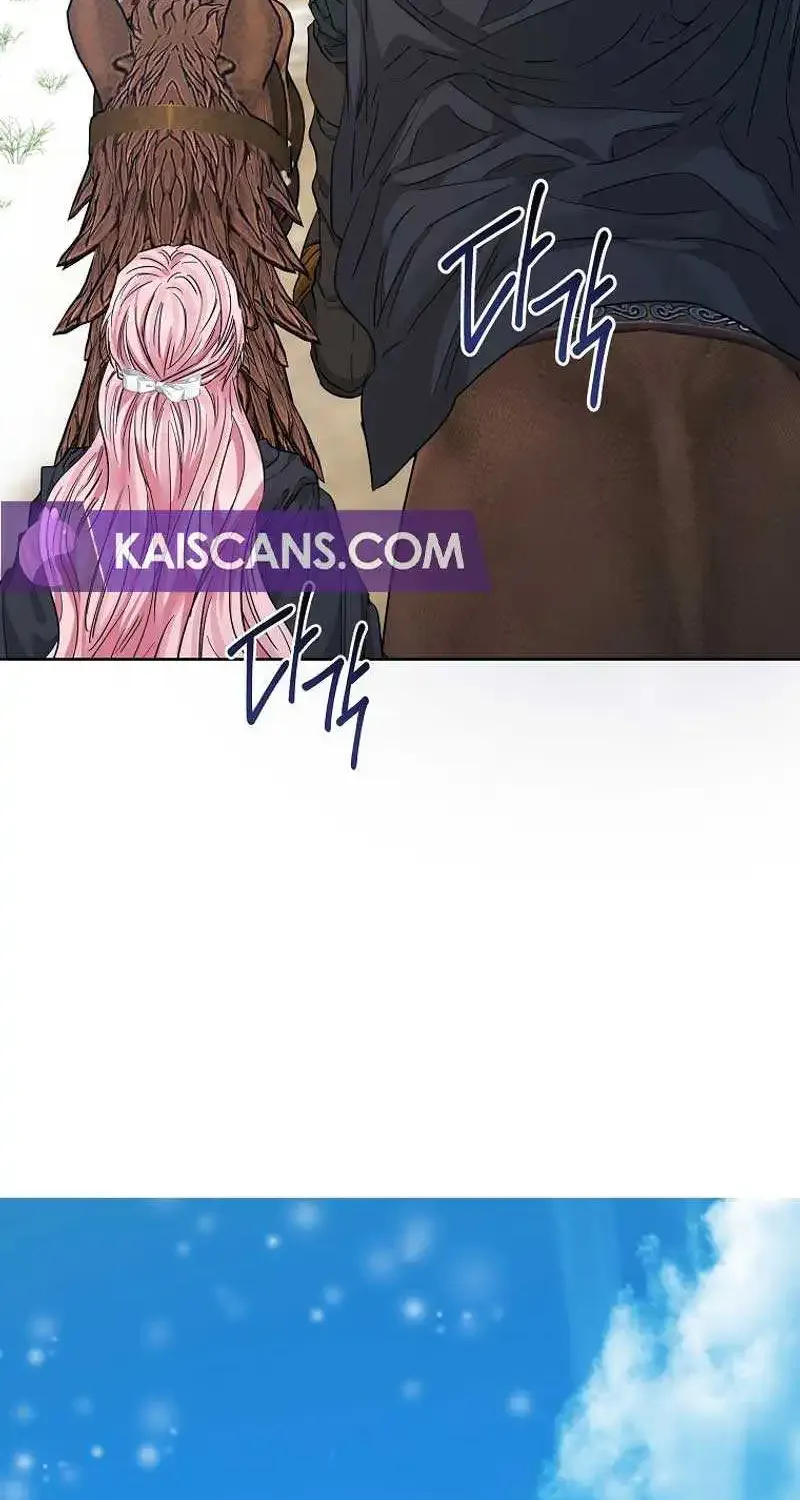 Dear Villainous Husband , The One To Be Obsessed With Is Over There Zinmanga X Chapter 42 Page 39
