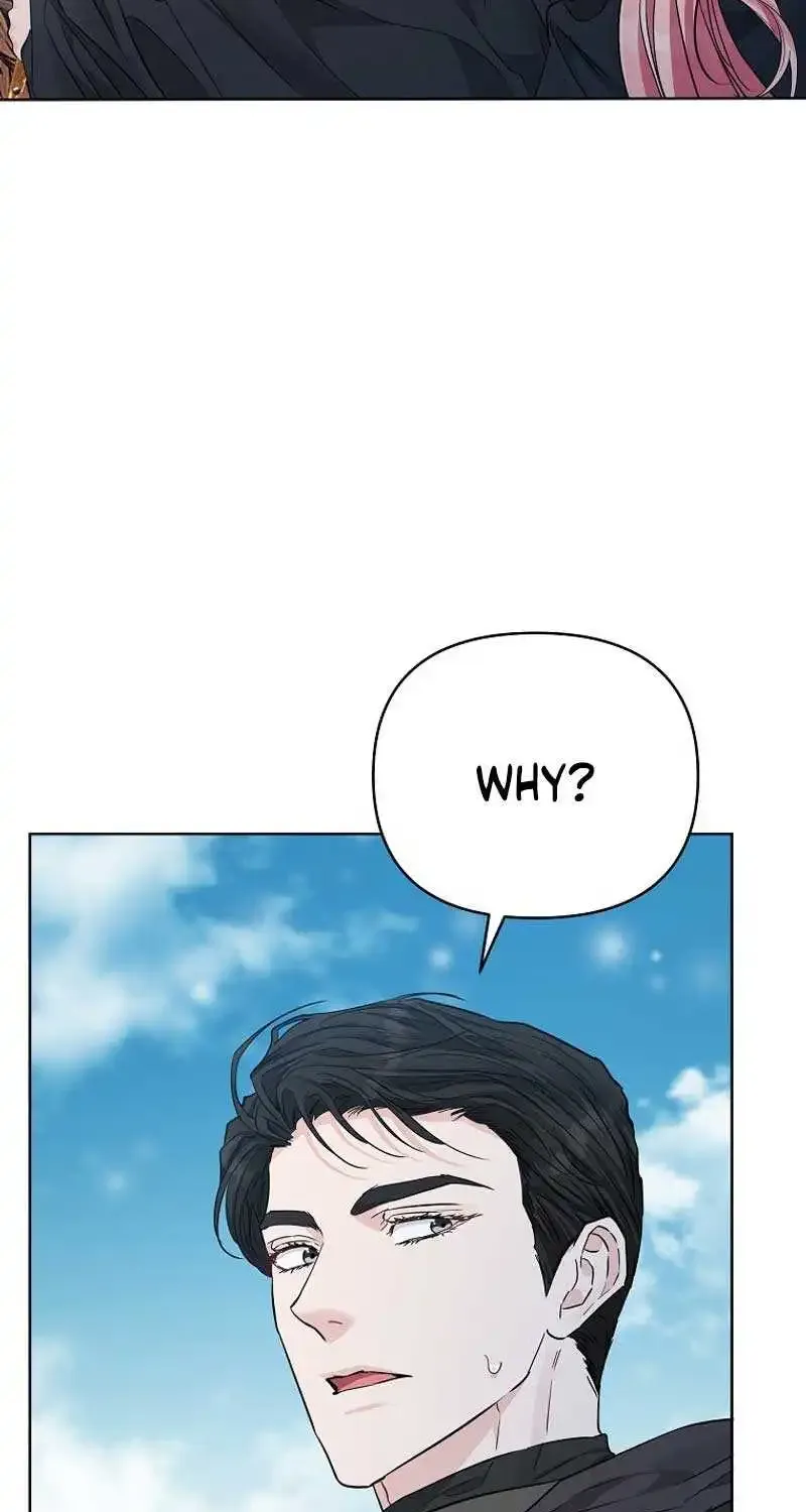 Dear Villainous Husband , The One To Be Obsessed With Is Over There Zinmanga X Chapter 42 Page 44