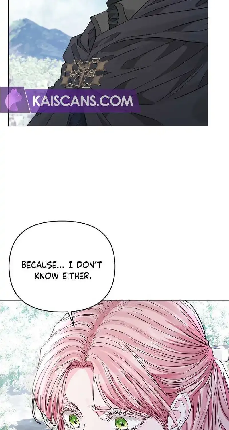 Dear Villainous Husband , The One To Be Obsessed With Is Over There Zinmanga X Chapter 42 Page 45