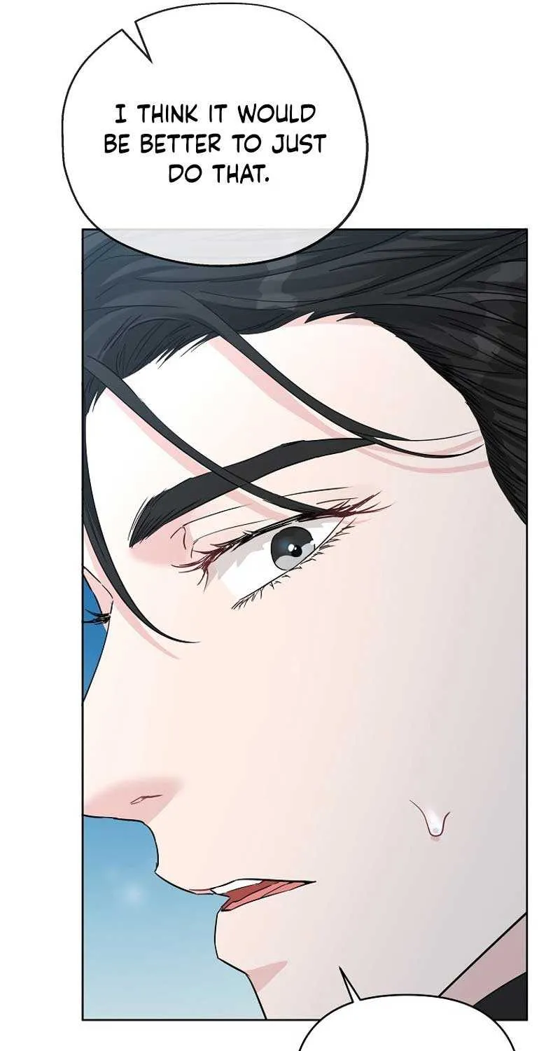Dear Villainous Husband , The One To Be Obsessed With Is Over There Zinmanga X Chapter 42 Page 47