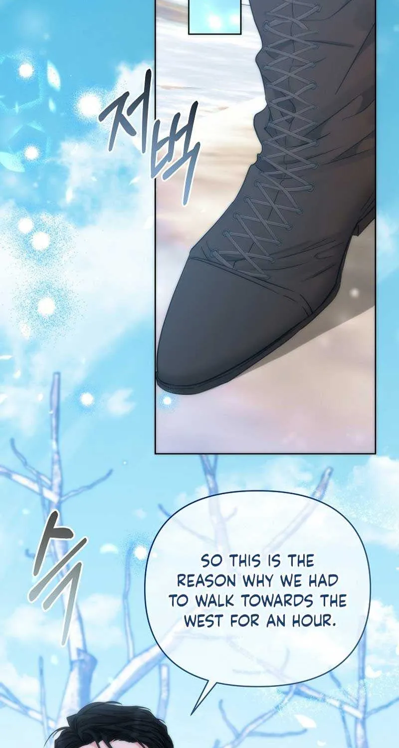 Dear Villainous Husband , The One To Be Obsessed With Is Over There Zinmanga X Chapter 42 Page 50