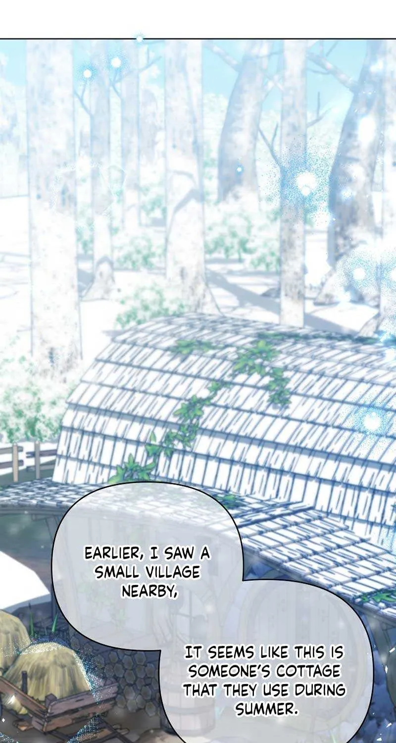 Dear Villainous Husband , The One To Be Obsessed With Is Over There Zinmanga X Chapter 42 Page 52