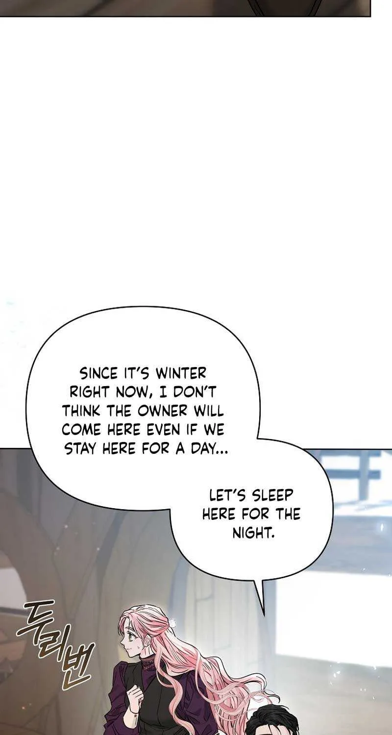 Dear Villainous Husband , The One To Be Obsessed With Is Over There Zinmanga X Chapter 42 Page 55