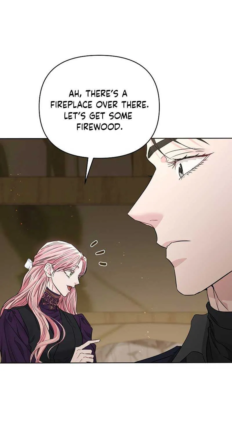 Dear Villainous Husband , The One To Be Obsessed With Is Over There Zinmanga X Chapter 42 Page 57