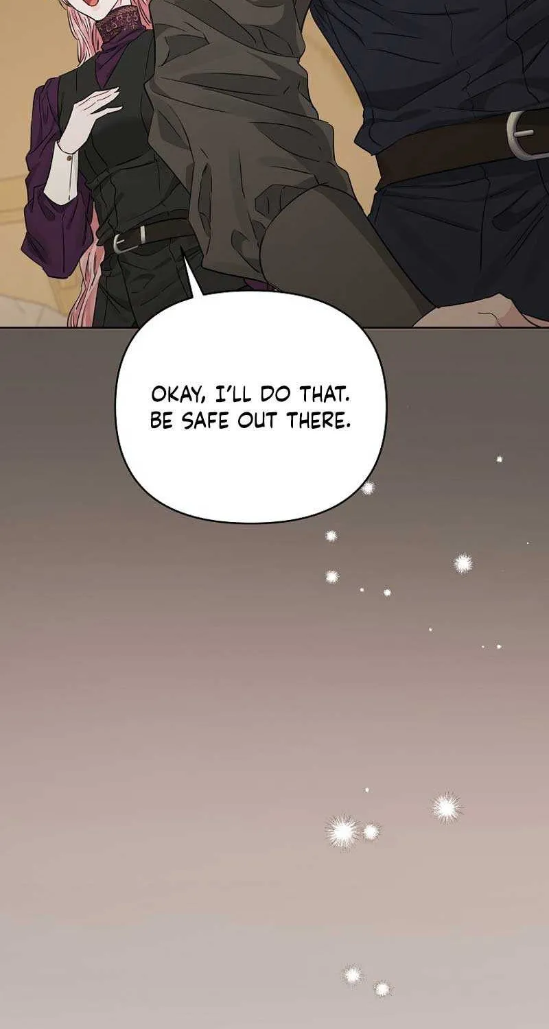 Dear Villainous Husband , The One To Be Obsessed With Is Over There Zinmanga X Chapter 42 Page 60
