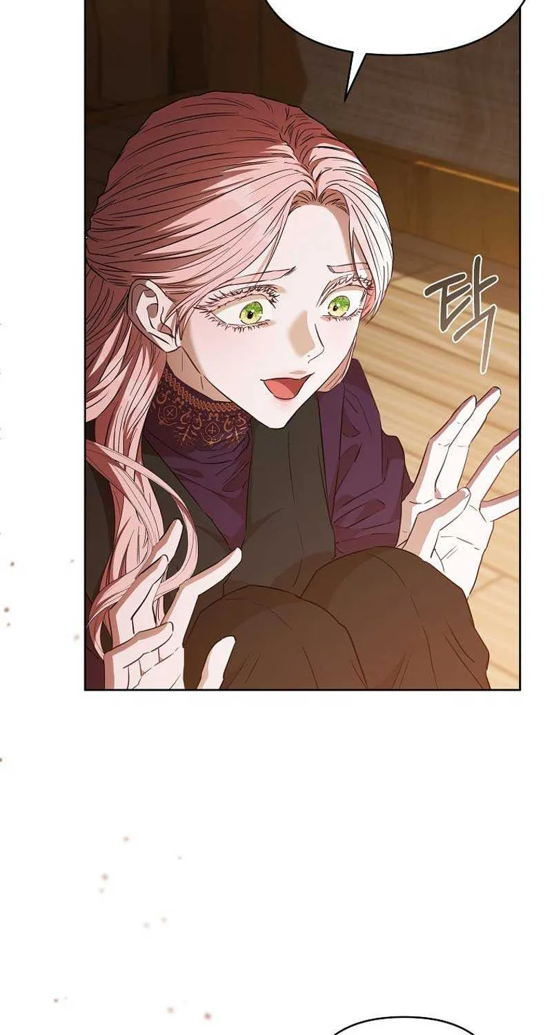 Dear Villainous Husband , The One To Be Obsessed With Is Over There Zinmanga X Chapter 42 Page 66
