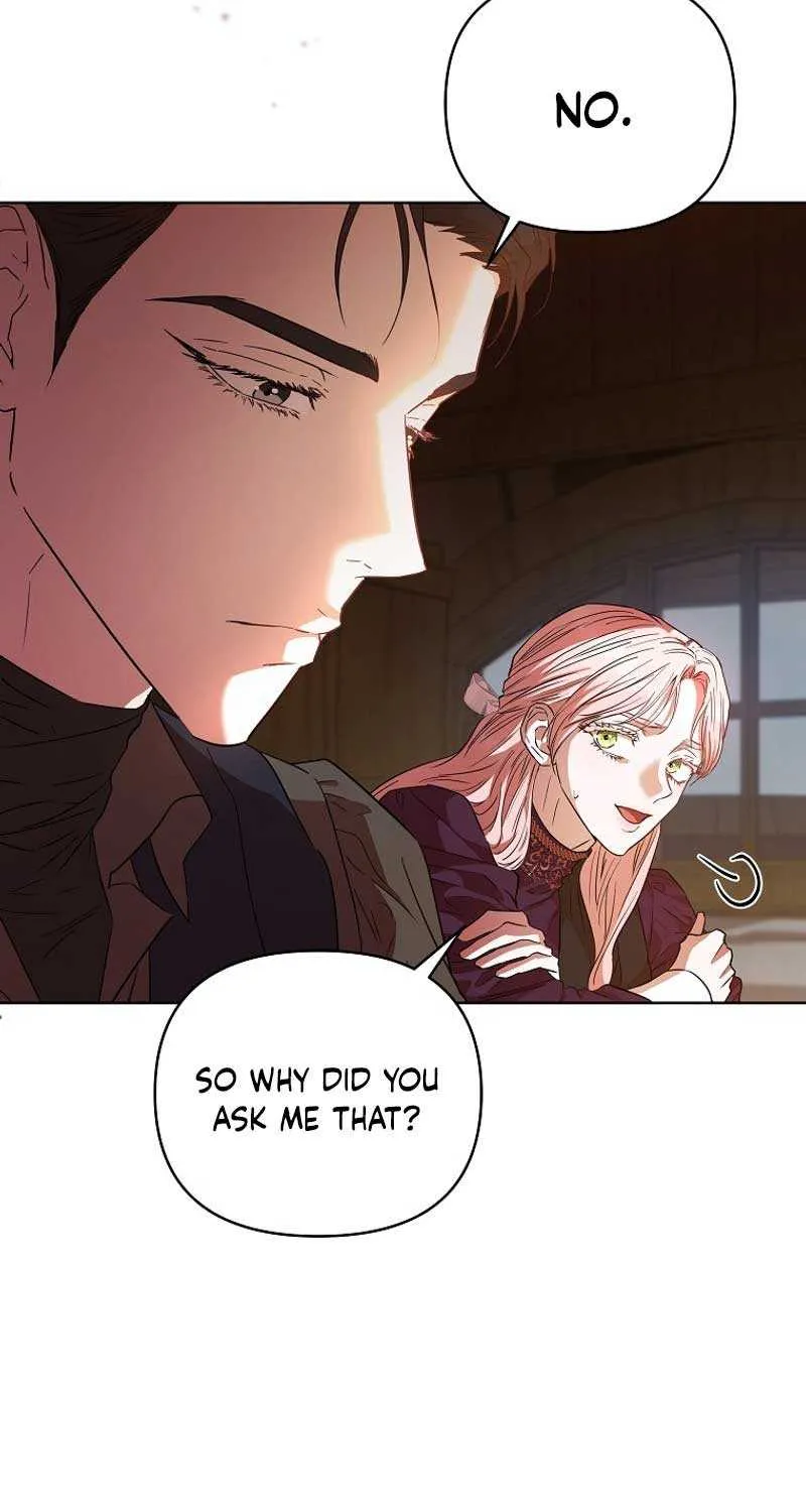 Dear Villainous Husband , The One To Be Obsessed With Is Over There Zinmanga X Chapter 42 Page 67