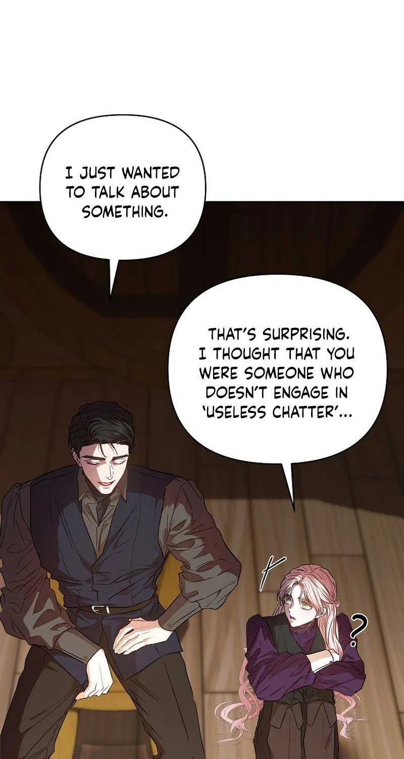 Dear Villainous Husband , The One To Be Obsessed With Is Over There Zinmanga X Chapter 42 Page 68