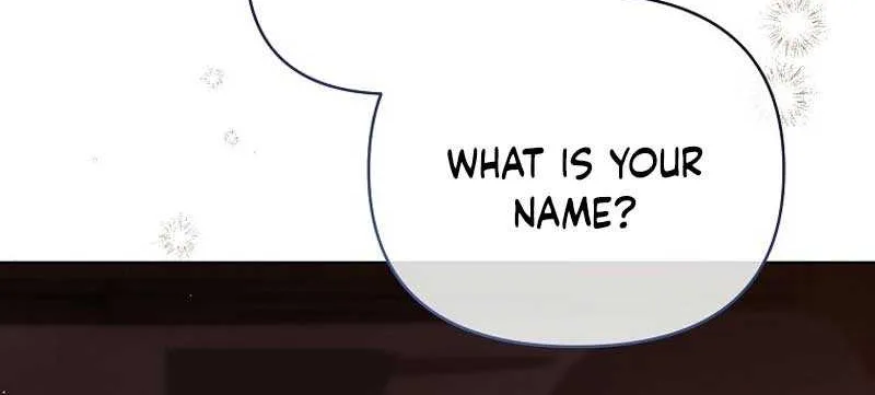 Dear Villainous Husband , The One To Be Obsessed With Is Over There Zinmanga X Chapter 42 Page 70