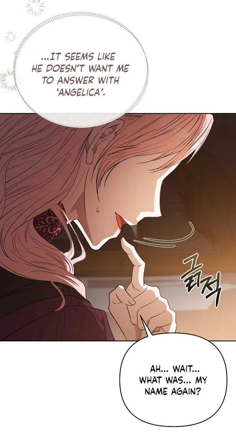 Dear Villainous Husband , The One To Be Obsessed With Is Over There Zinmanga X Chapter 42 Page 72