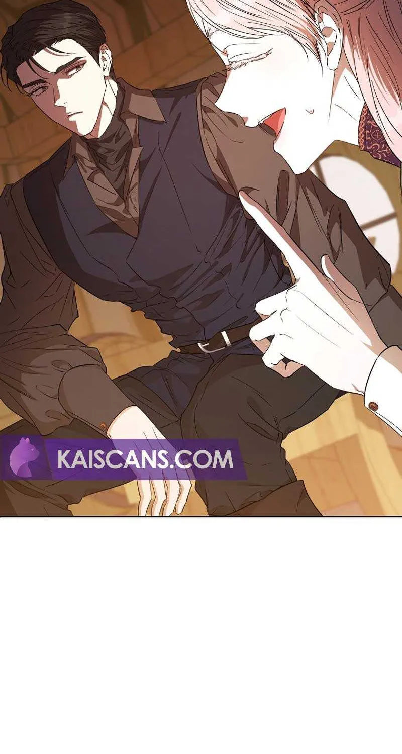 Dear Villainous Husband , The One To Be Obsessed With Is Over There Zinmanga X Chapter 42 Page 74