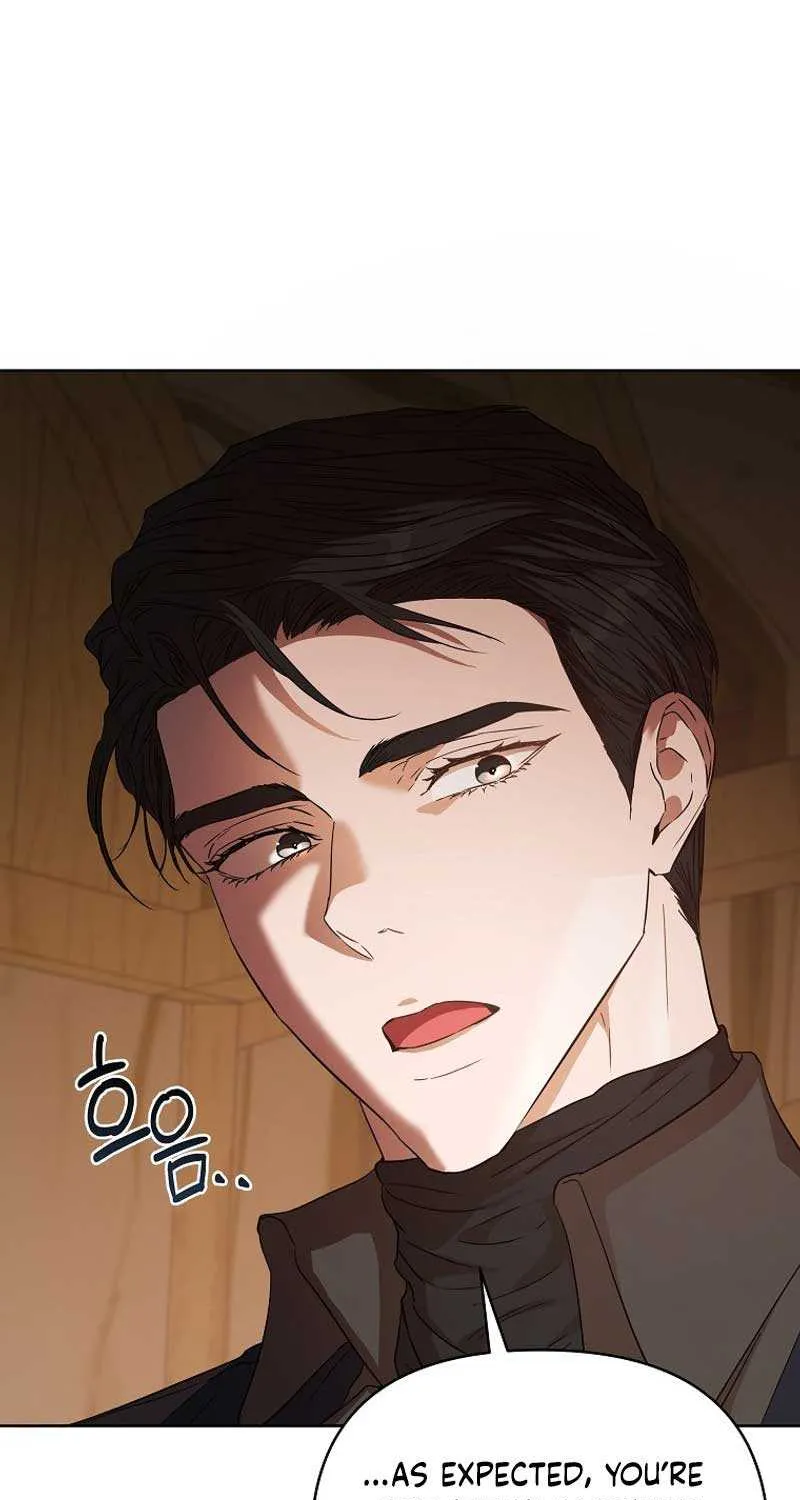 Dear Villainous Husband , The One To Be Obsessed With Is Over There Zinmanga X Chapter 42 Page 75