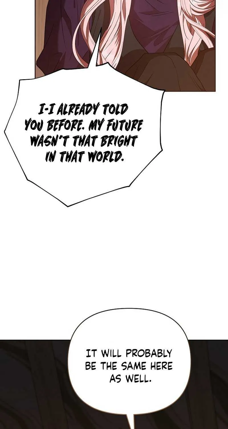 Dear Villainous Husband , The One To Be Obsessed With Is Over There Zinmanga X Chapter 42 Page 77