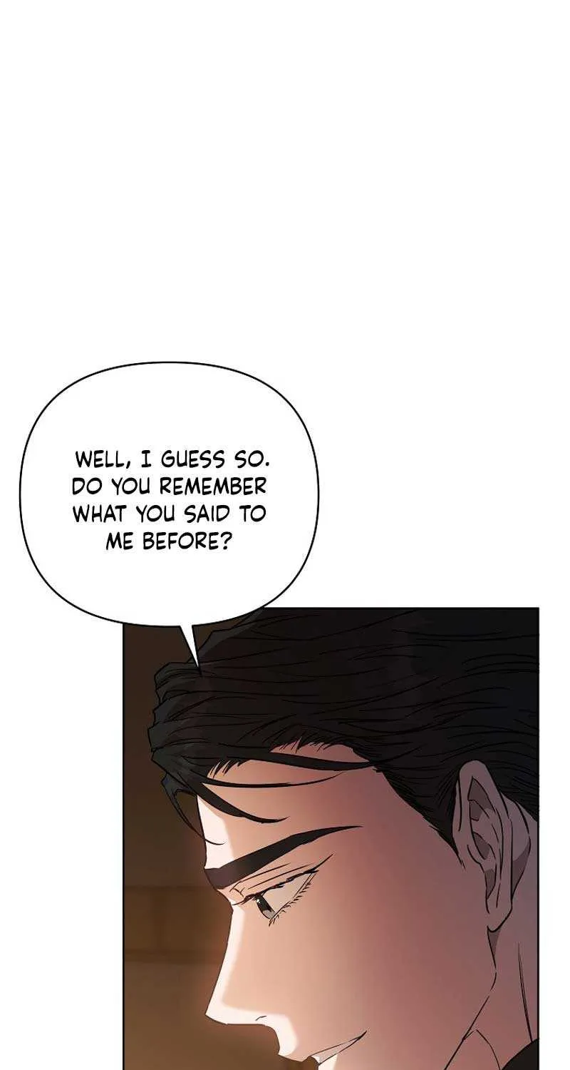 Dear Villainous Husband , The One To Be Obsessed With Is Over There Zinmanga X Chapter 42 Page 79
