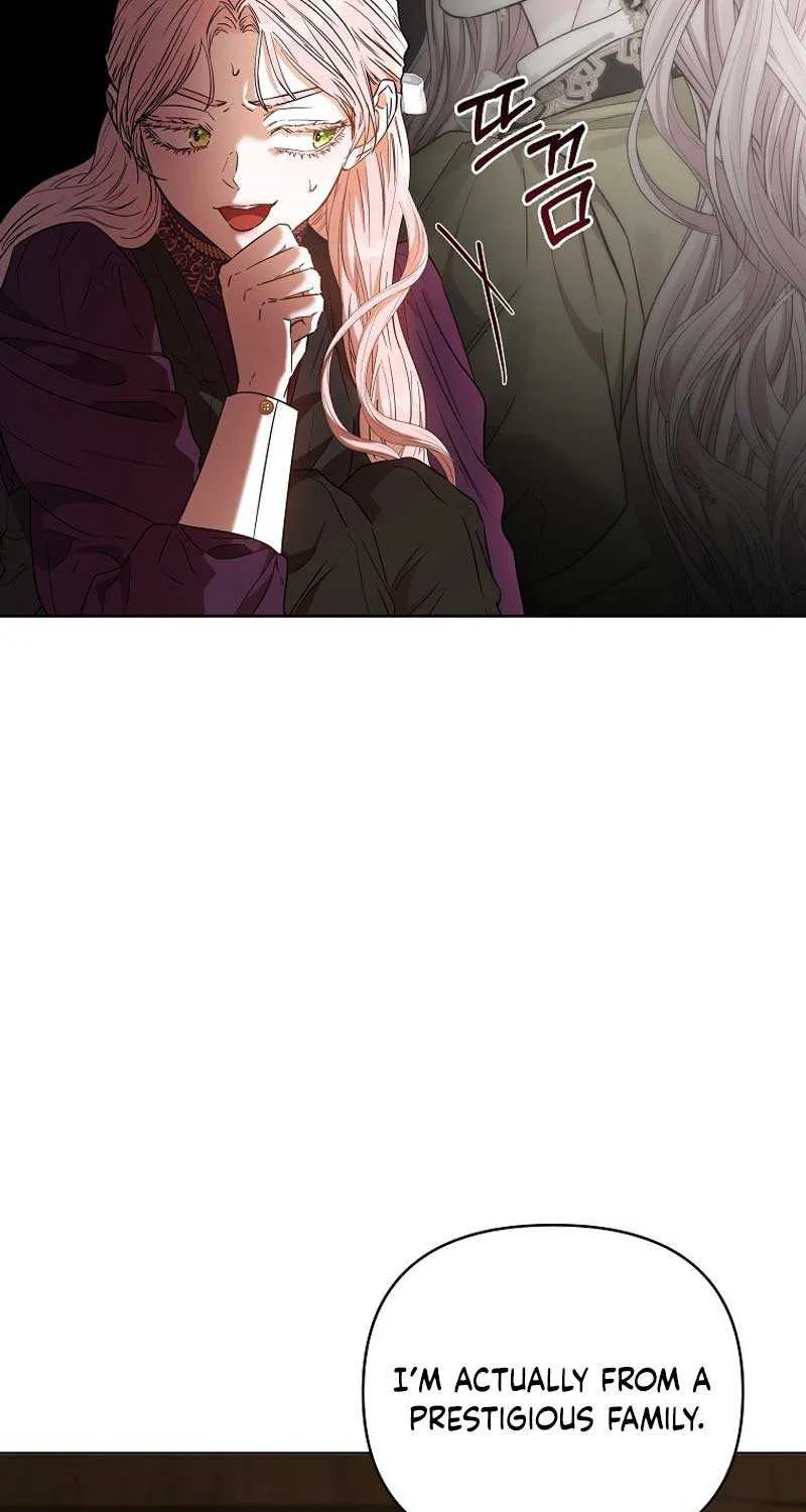 Dear Villainous Husband , The One To Be Obsessed With Is Over There Zinmanga X Chapter 42 Page 81
