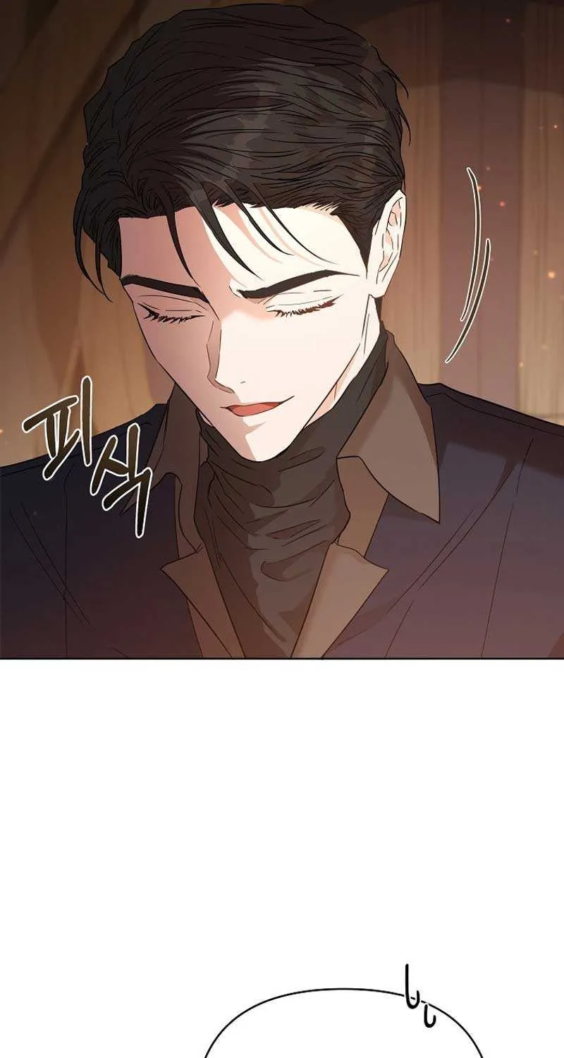 Dear Villainous Husband , The One To Be Obsessed With Is Over There Zinmanga X Chapter 42 Page 83