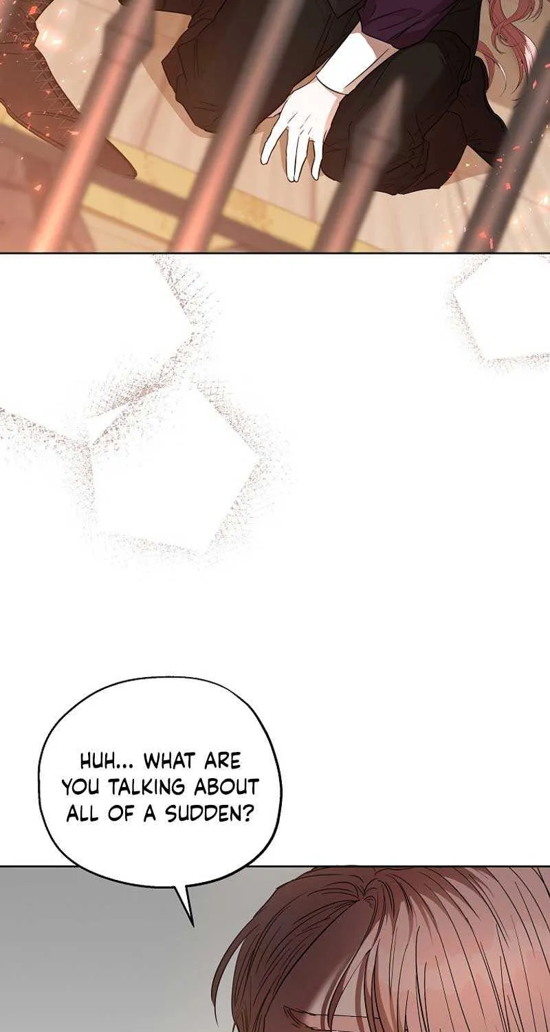 Dear Villainous Husband , The One To Be Obsessed With Is Over There Zinmanga X Chapter 42 Page 87