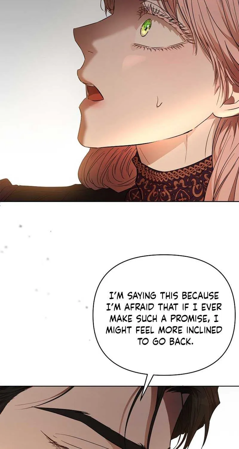 Dear Villainous Husband , The One To Be Obsessed With Is Over There Zinmanga X Chapter 42 Page 88