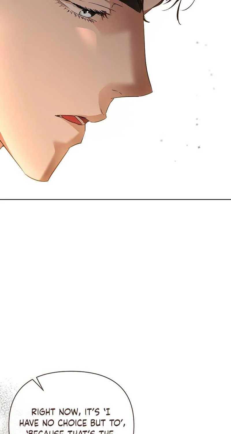 Dear Villainous Husband , The One To Be Obsessed With Is Over There Zinmanga X Chapter 42 Page 89