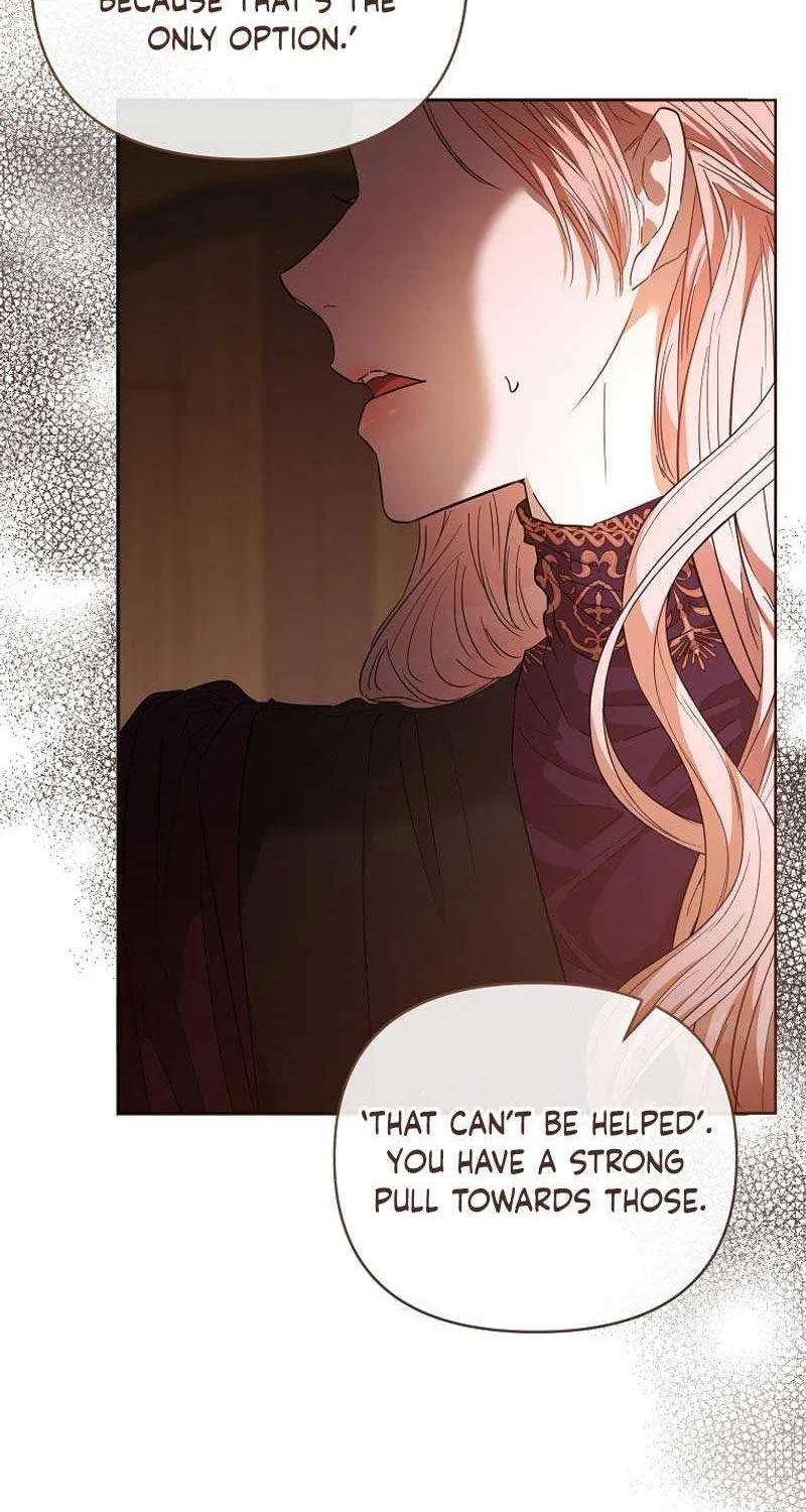 Dear Villainous Husband , The One To Be Obsessed With Is Over There Zinmanga X Chapter 42 Page 90