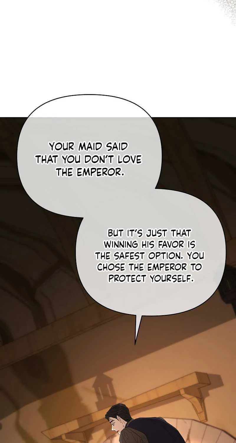 Dear Villainous Husband , The One To Be Obsessed With Is Over There Zinmanga X Chapter 42 Page 91