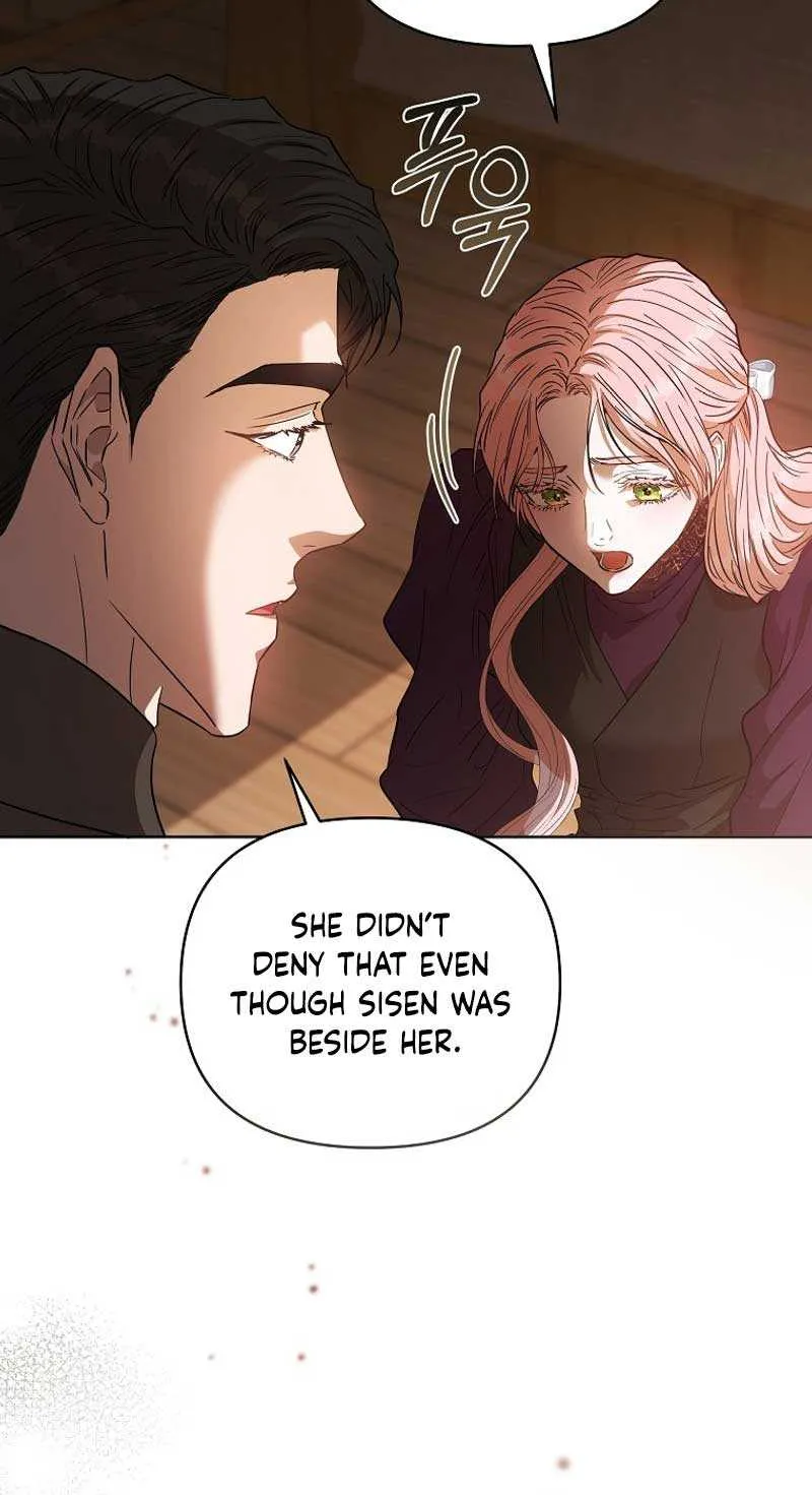 Dear Villainous Husband , The One To Be Obsessed With Is Over There Zinmanga X Chapter 42 Page 93