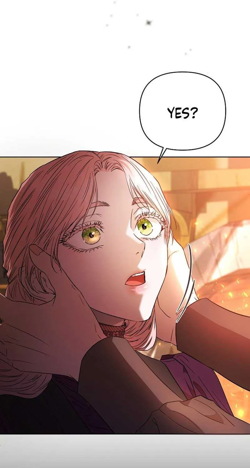 Dear Villainous Husband , The One To Be Obsessed With Is Over There Zinmanga X Chapter 42 Page 103
