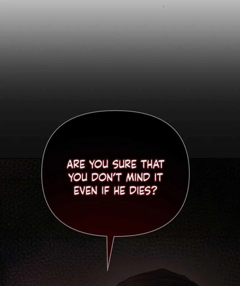 Dear Villainous Husband , The One To Be Obsessed With Is Over There Zinmanga X Chapter 42 Page 104