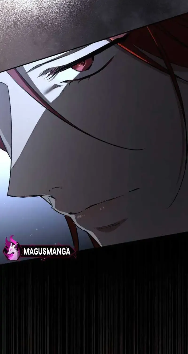 When the Black Wolf Calls Me Zinmanga X Chapter 12 Page 117